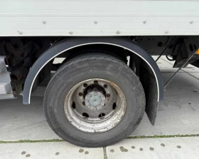 Mercedes-Benz Atego 1218    | Mobile.bg    16