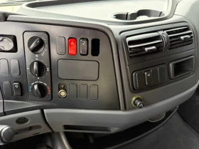 Mercedes-Benz Atego 1218    | Mobile.bg    11
