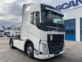     Volvo Fh !  !