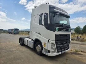 Обява за продажба на Volvo Fh 460 ~13 лв. - изображение 2