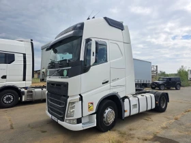 Обява за продажба на Volvo Fh 460 ~13 лв. - изображение 1
