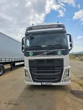 Обява за продажба на Volvo Fh 460 ~13 лв. - изображение 1