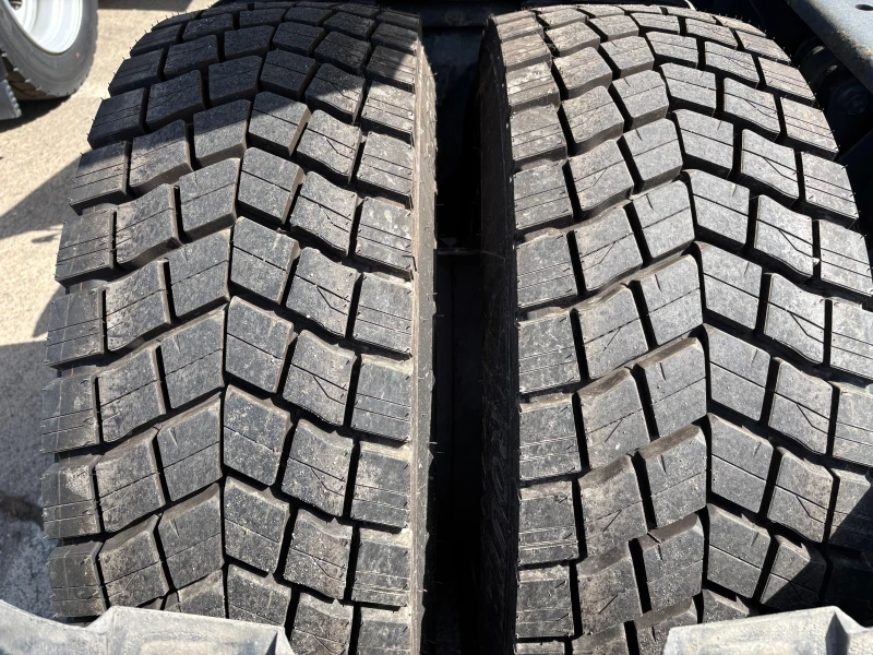 Daf XF 430 с 6 нови гуми, тел: 0036305669818, снимка 13 - Камиони - 51349315