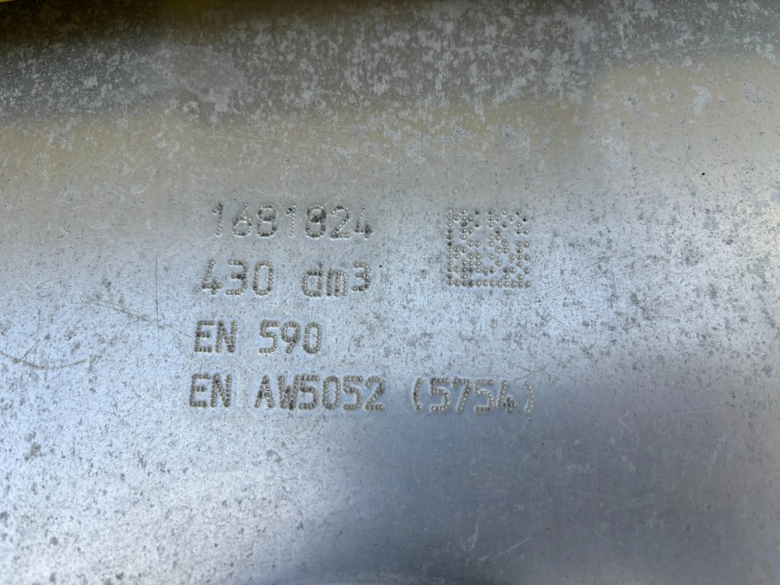 Daf XF 430  6  , : 0036305669818 | Mobile.bg   15