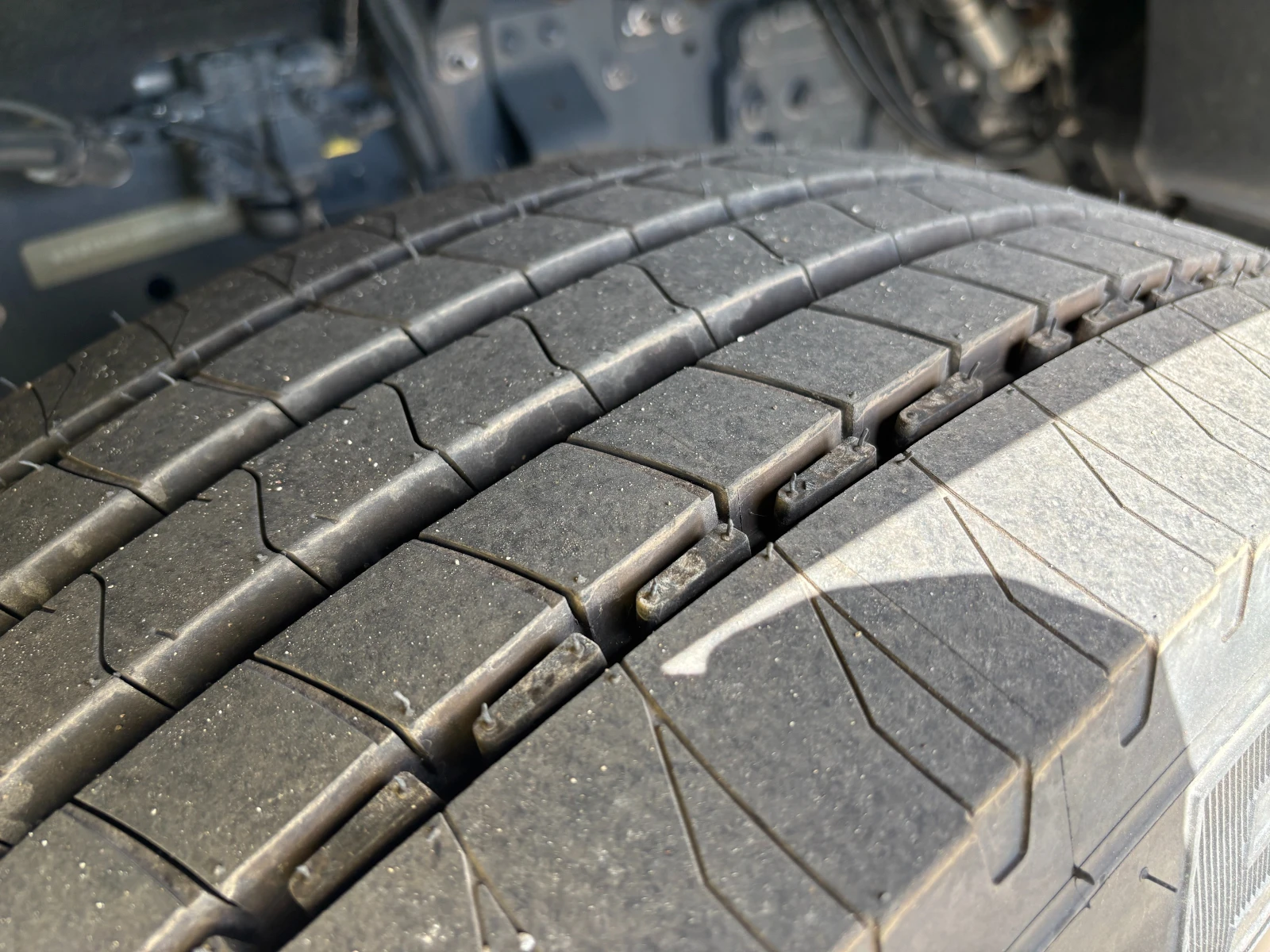 Daf XF 430  6  , : 0036305669818 | Mobile.bg   14