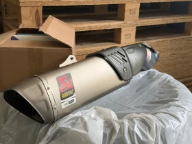 Aprilia RSV4 1100 FACTORY , снимка 17