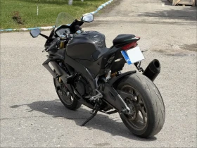 Aprilia RSV4 1100 FACTORY , снимка 4