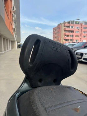 Suzuki Burgman 400i and 2x Piagio Bevarly 300i 350i  | Mobile.bg    9