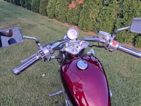 Honda Shadow Shadow 600 | Mobile.bg    5
