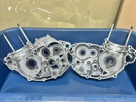 Ktm EXC 350 | Mobile.bg � ����� ������ 3