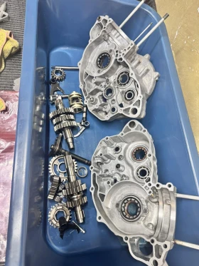 Ktm EXC 350 | Mobile.bg � ����� ������ 4