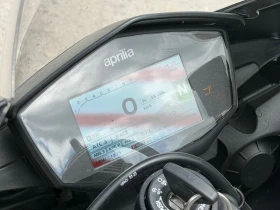 Aprilia RSV4 1100 FACTORY  | Auto.bg — изображение 14