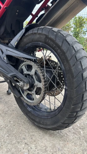 Triumph Tiger 800xc | Mobile.bg � ����� ������ 5