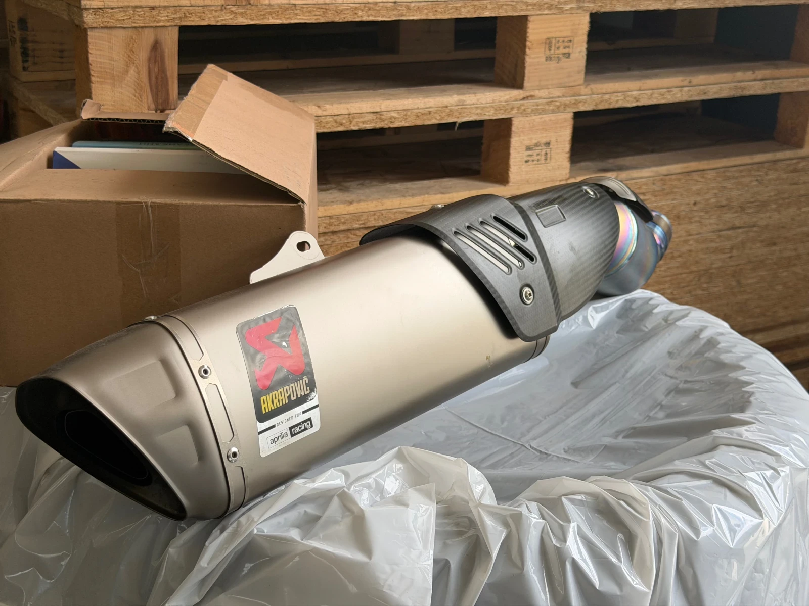 Aprilia RSV4 1100 FACTORY  | Mobile.bg � ����������� 17