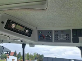 Трактор Claas 620, снимка 6