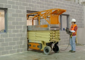 �������� JLG | Mobile.bg � ����� ������ 12