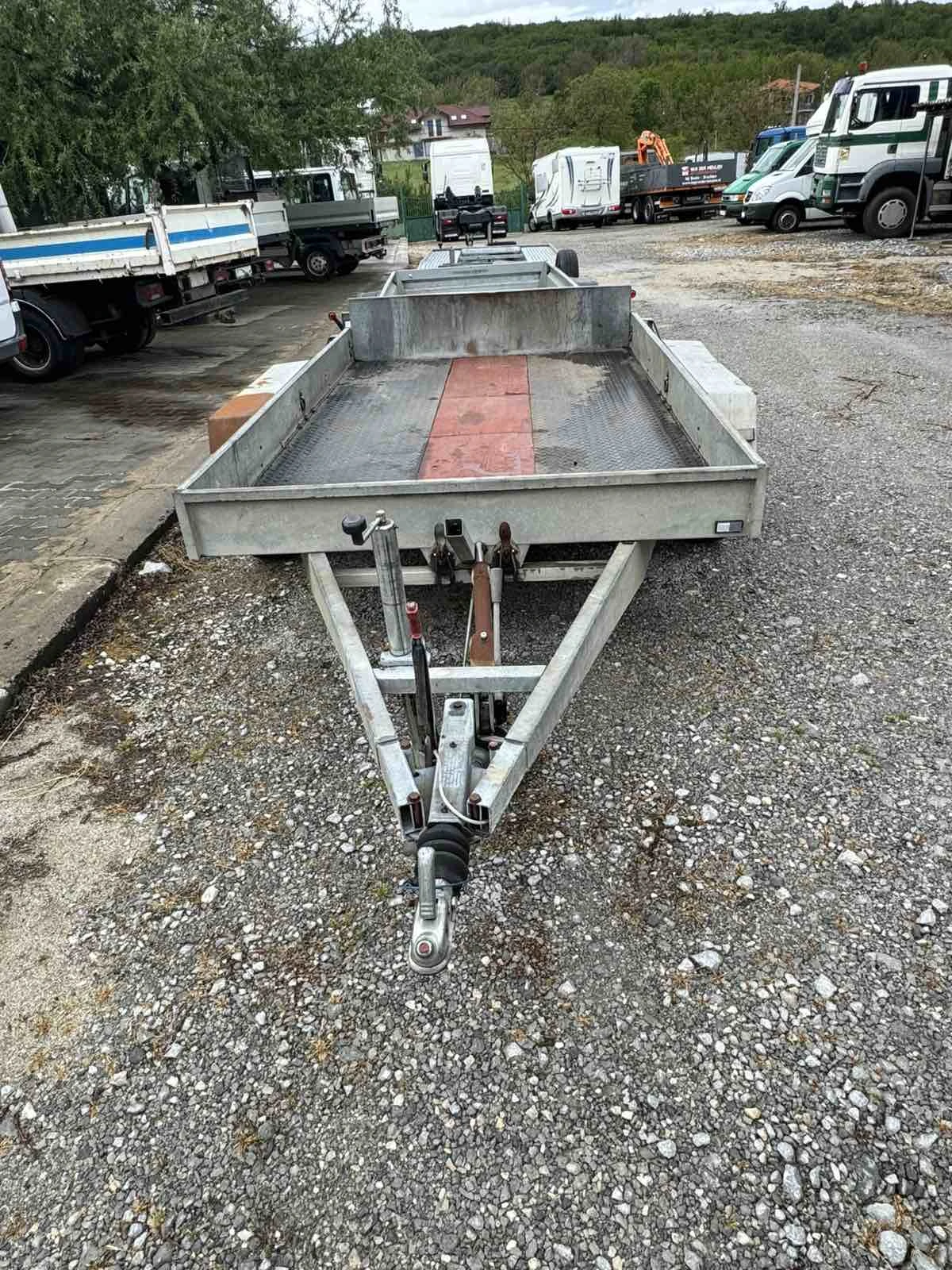   BRENDERUP | Mobile.bg   9