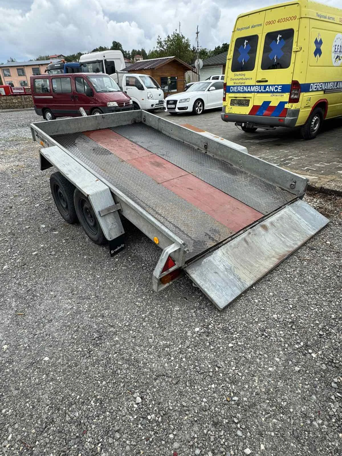   BRENDERUP | Mobile.bg   10