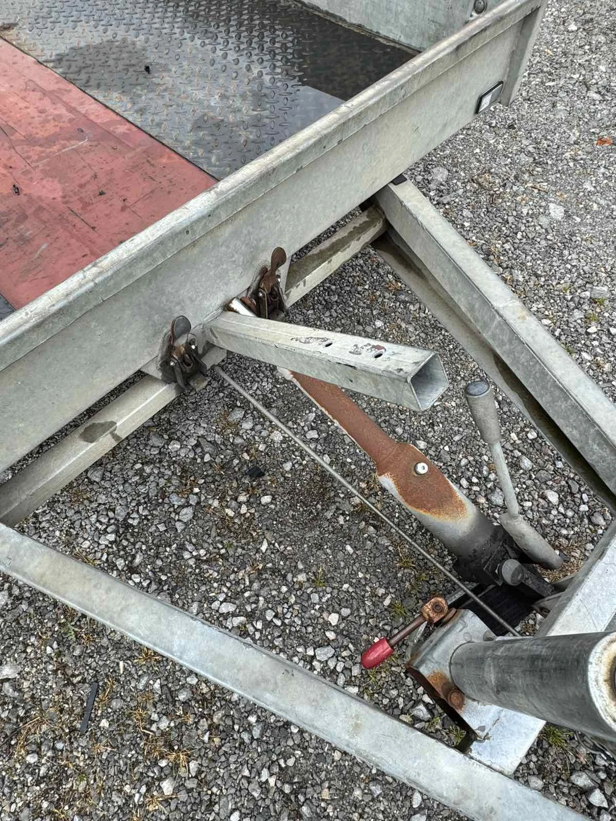   BRENDERUP | Mobile.bg   3