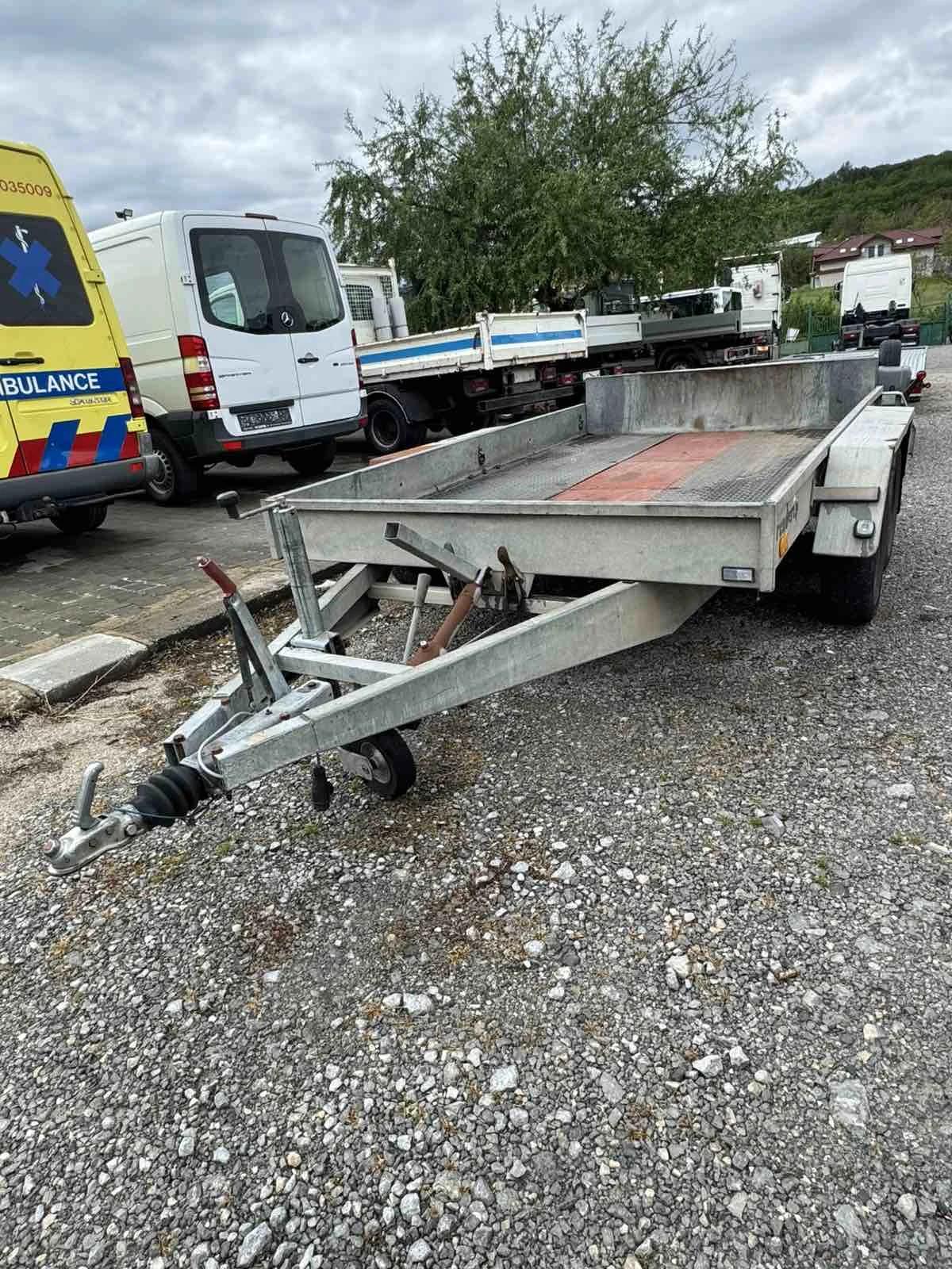   BRENDERUP | Mobile.bg   16