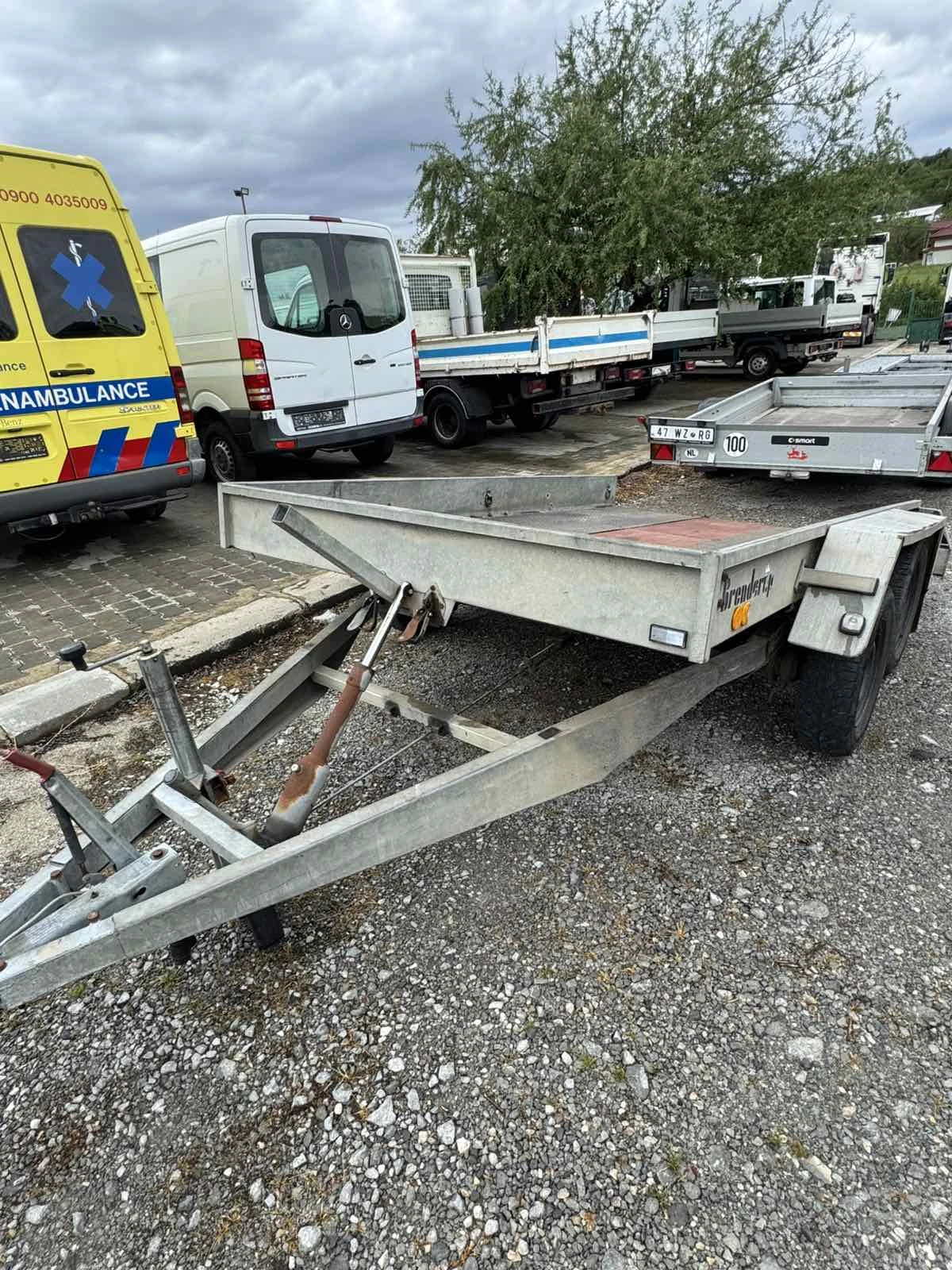   BRENDERUP | Mobile.bg   12