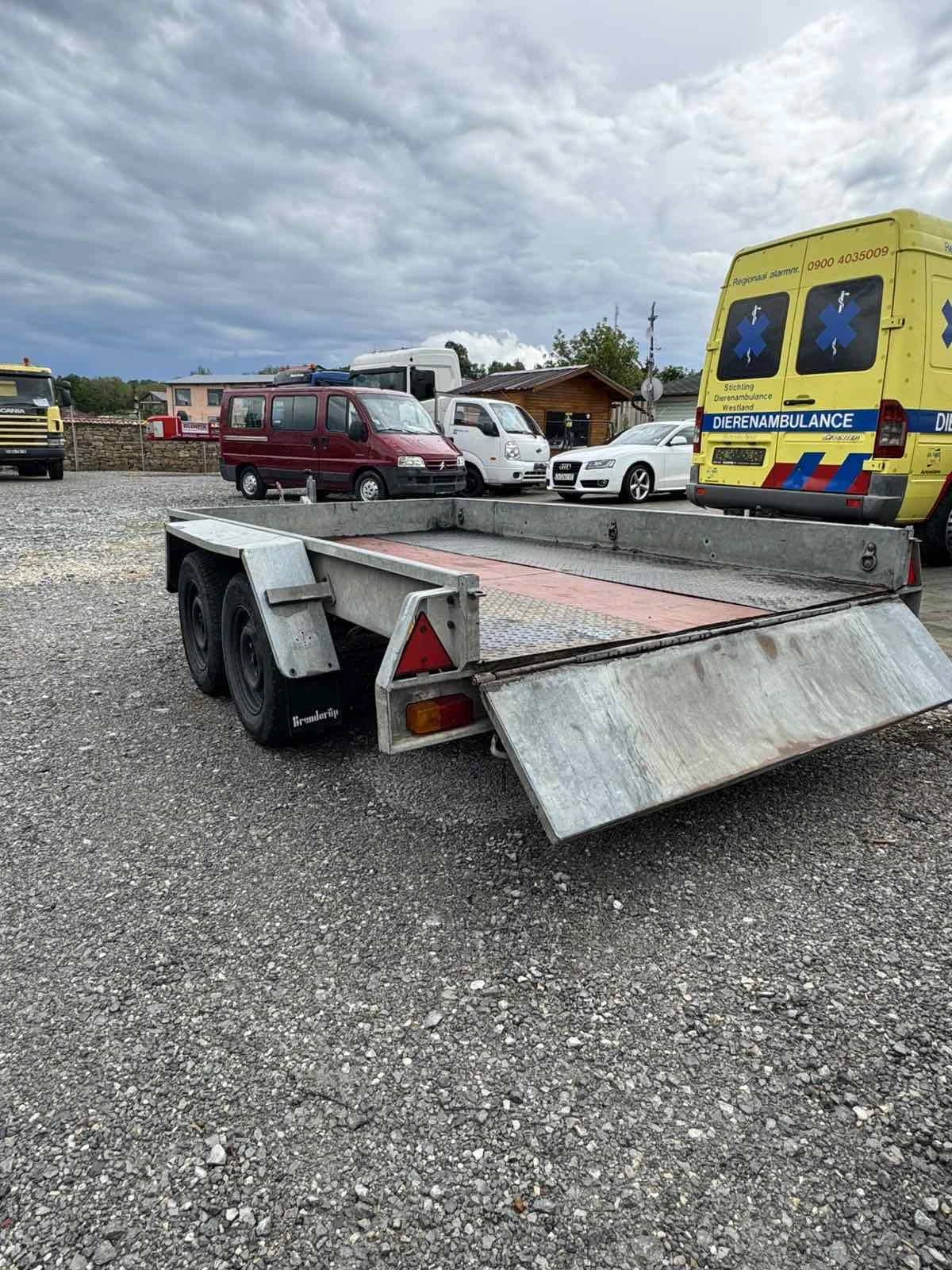   BRENDERUP | Mobile.bg   4