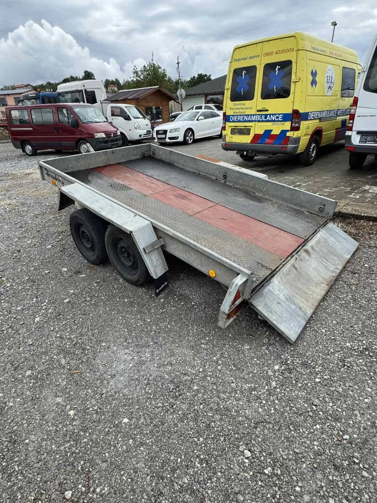   BRENDERUP | Mobile.bg   13