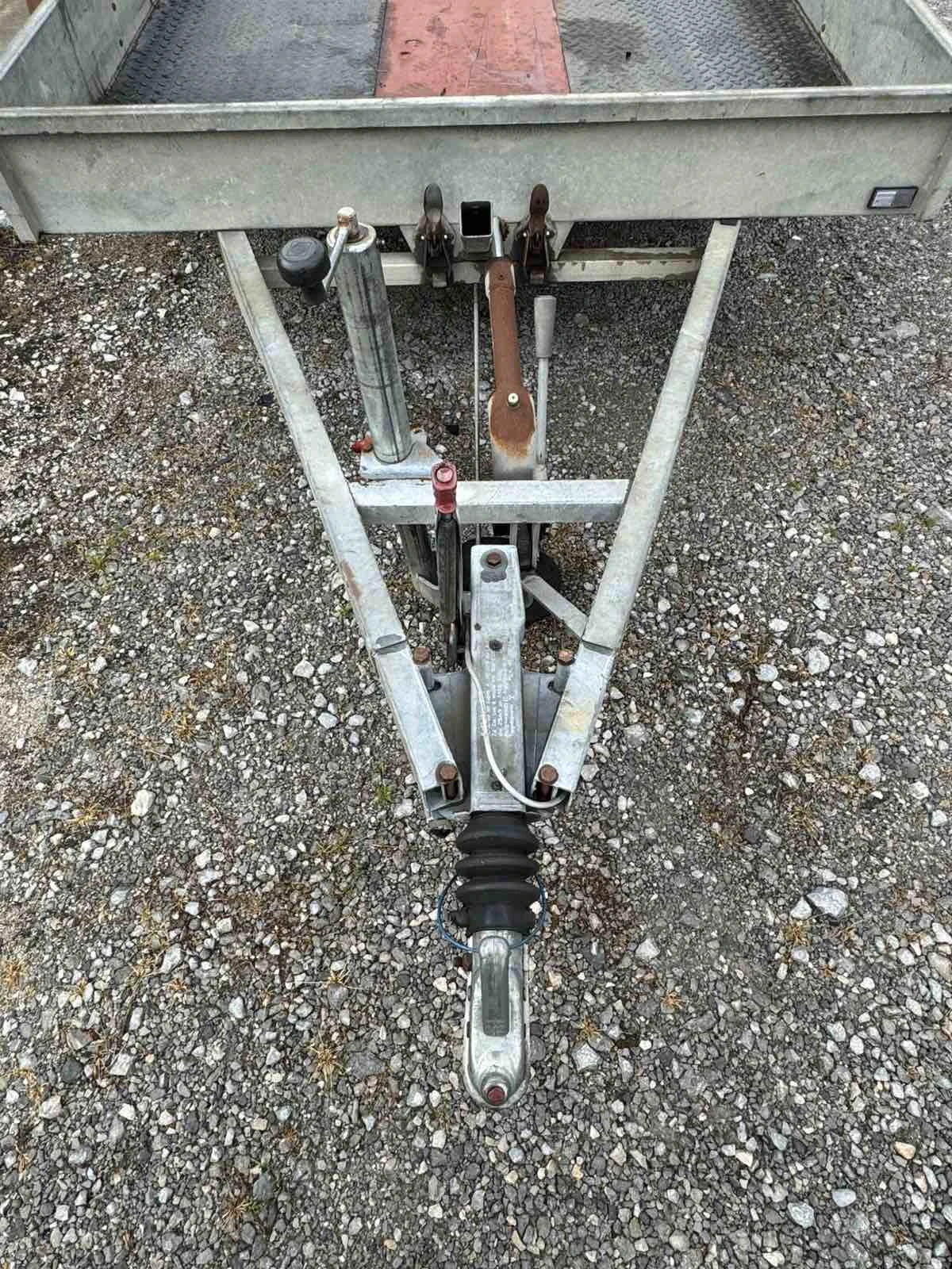   BRENDERUP | Mobile.bg   2