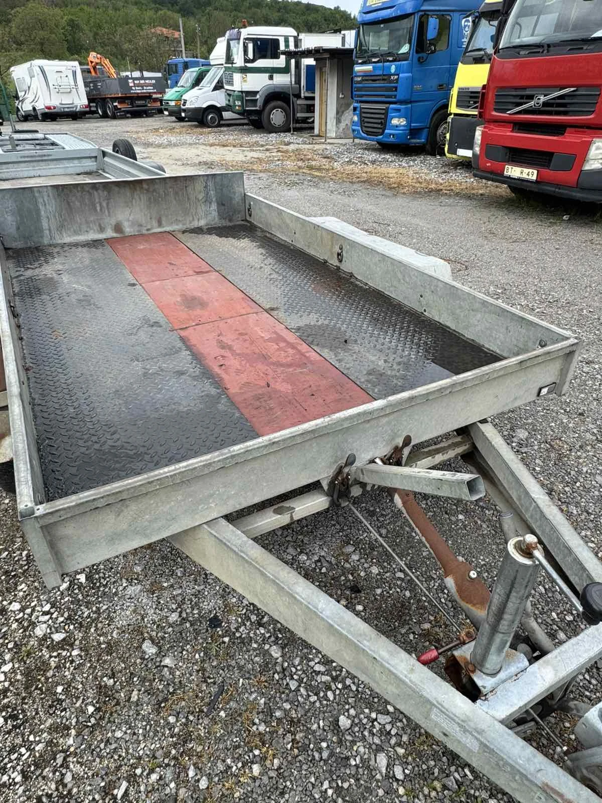   BRENDERUP | Mobile.bg   5