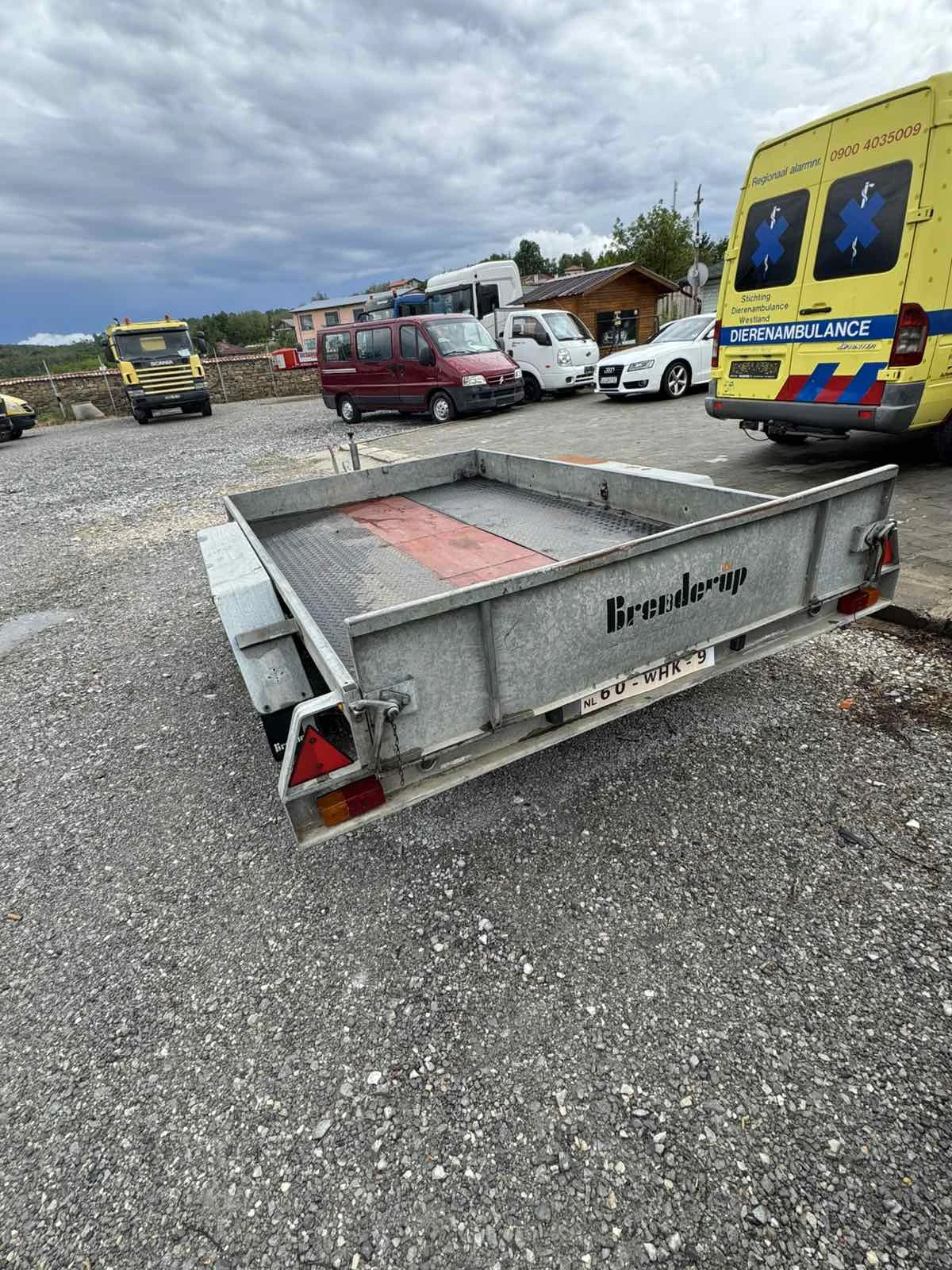   BRENDERUP | Mobile.bg   6