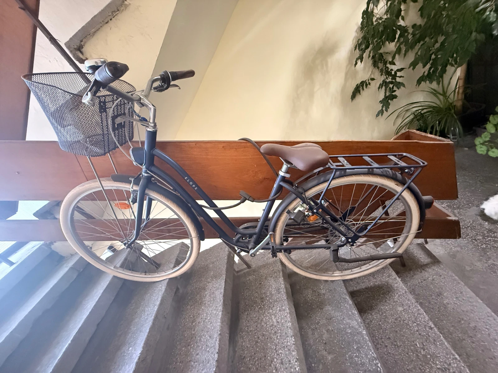 ������� | Mobile.bg � ����������� 2