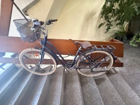 ������� | Mobile.bg � ����� ������ 3