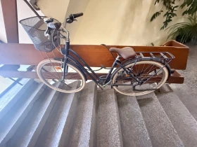 ������� | Mobile.bg � ����� ������ 4