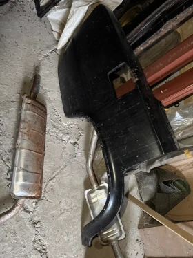 Лада 1500s, снимка 8