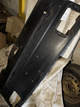 Лада 1500s, снимка 5