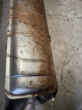 Лада 1500s, снимка 9