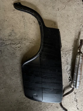 Лада 1500s, снимка 11