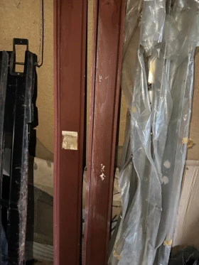 Лада 1500s, снимка 1