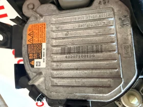 GHR4-51030 Десен фар XENON MAZDA 6 2015 (Оборудван), снимка 5