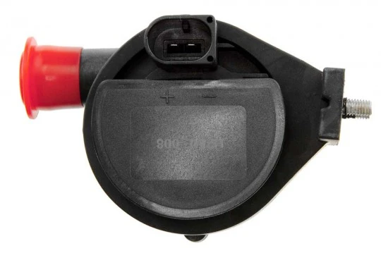    MERCEDES S W221 2005- A2218350164 | Mobile.bg   2