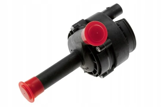 Водна помпа електрическа MERCEDES S W221 2005- A2218350164