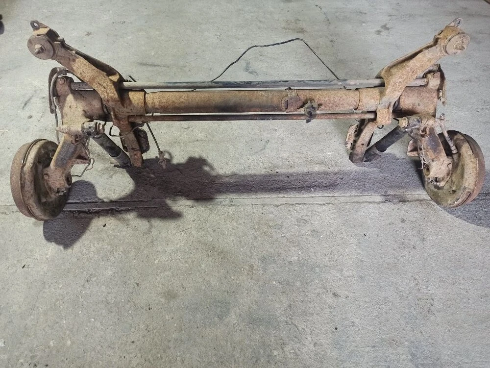 ������ ����������� ����� �������  �� ���� ���� �������  180 ����  ����� �� �������� ������ 088433326 | Mobile.bg � ����������� 1