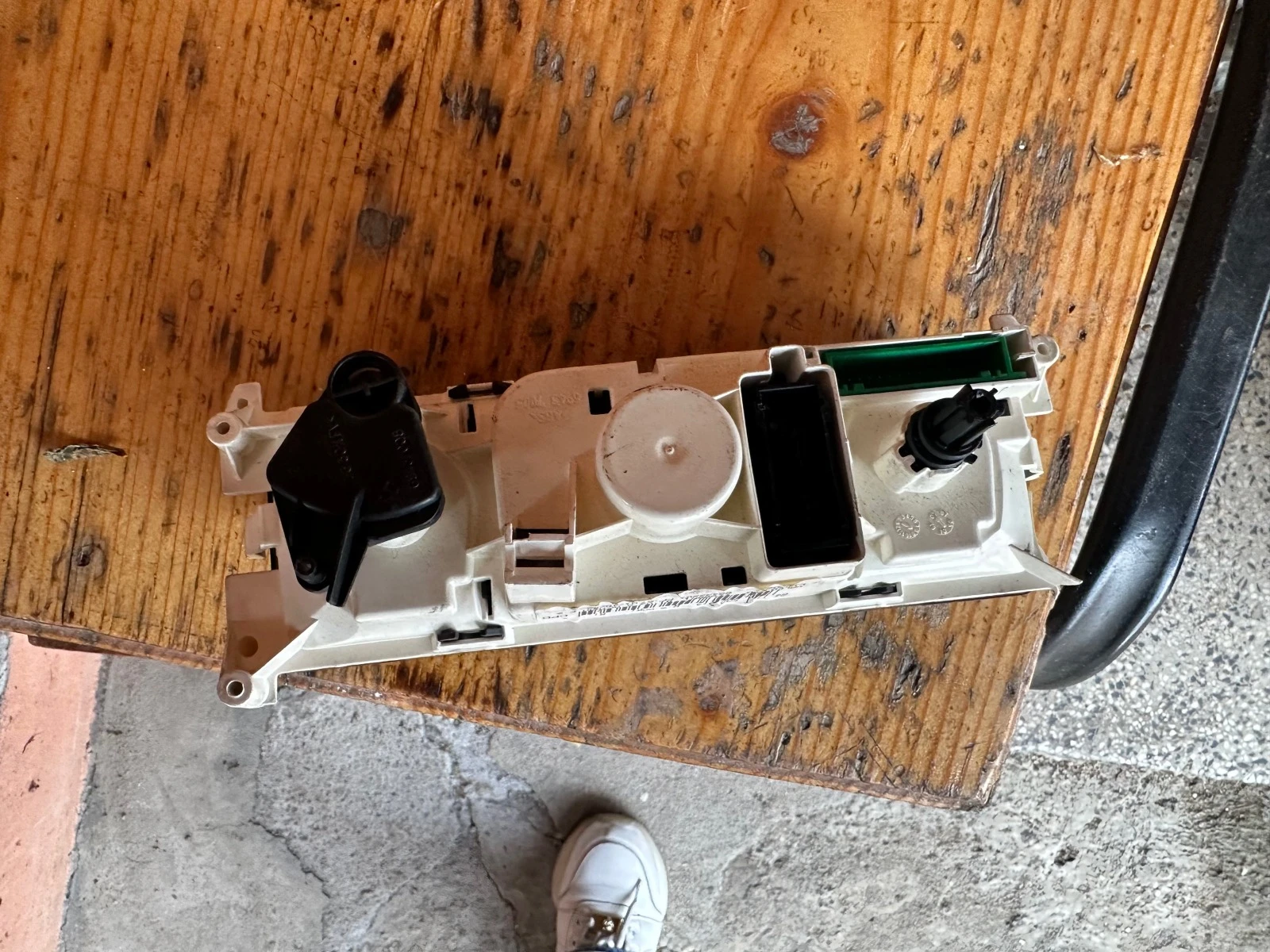    MINI COOPER 2001-2006      64111502212 | Mobile.bg   3