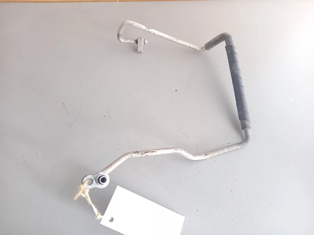     2.0 (7) | Mobile.bg   1