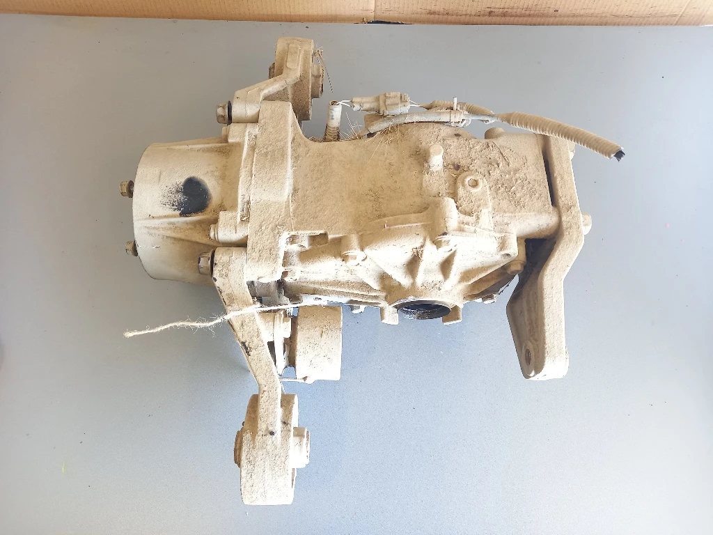    4 2.2 () | Mobile.bg   1