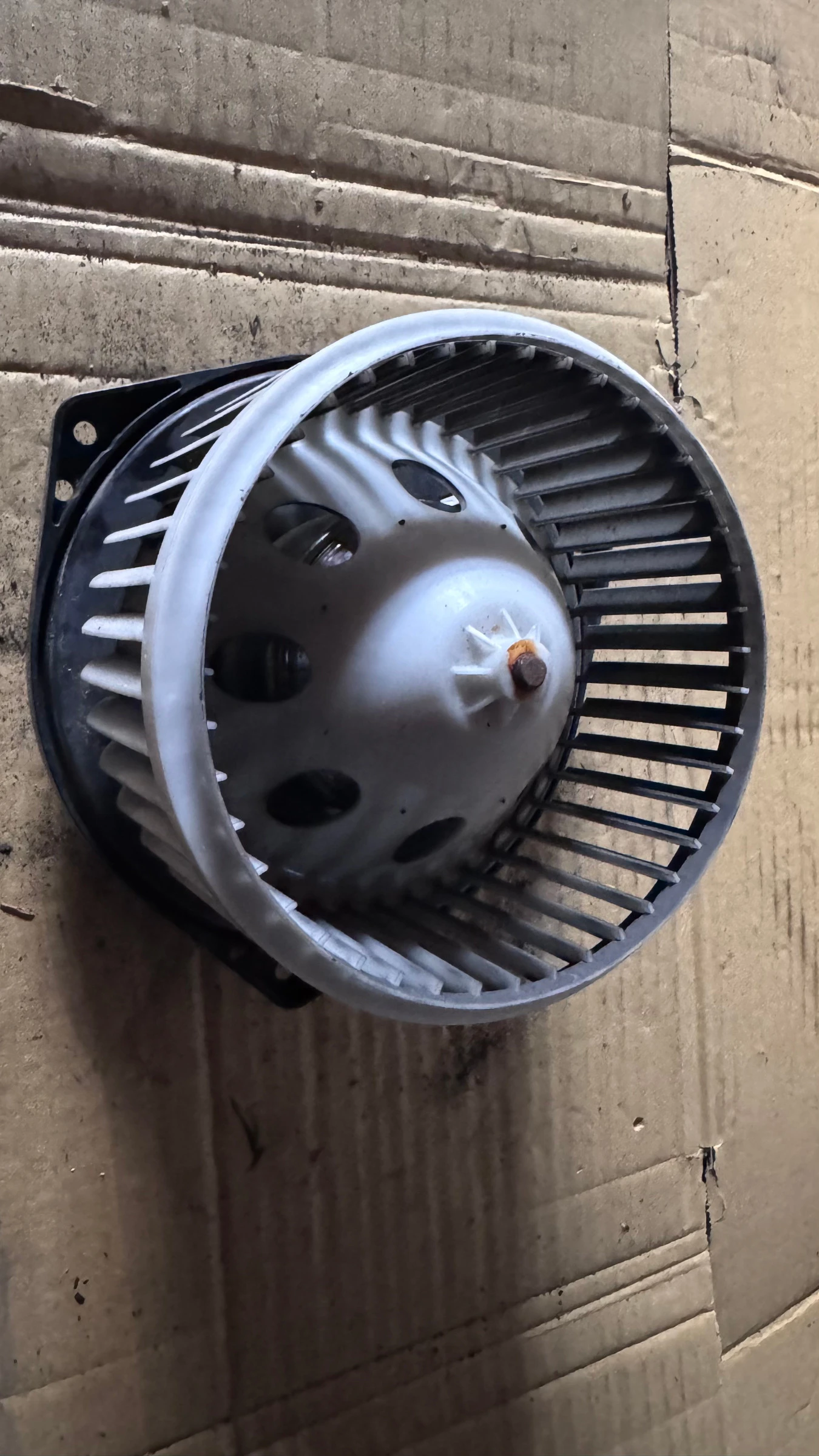 ���������� �� ����� �a Infiniti - A740108508 | Mobile.bg � ����������� 1