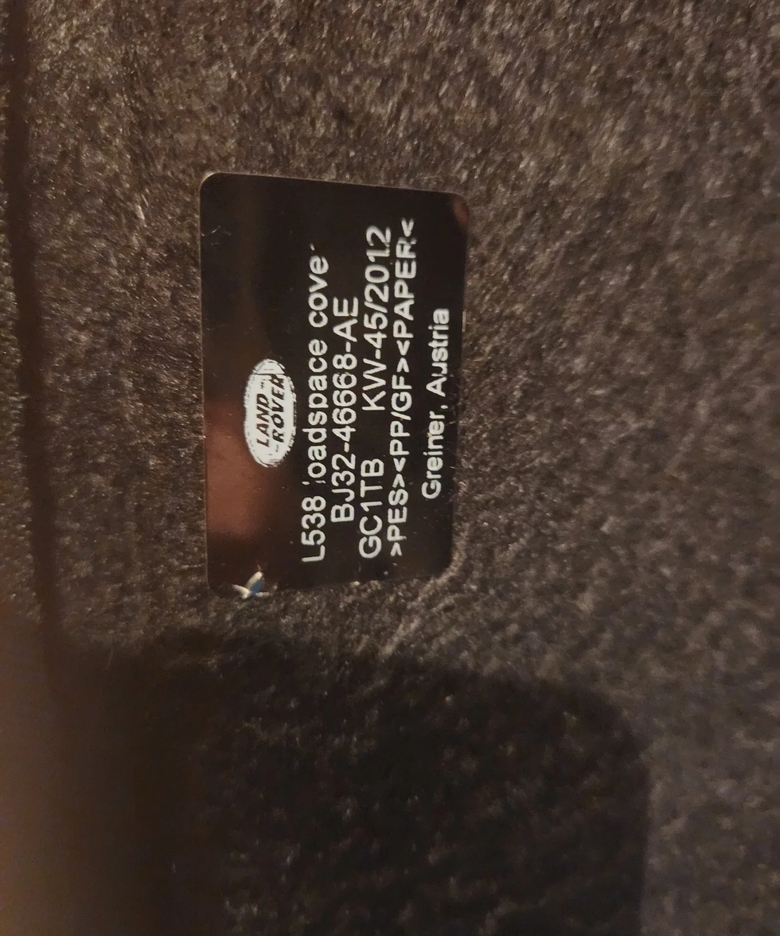   Range Rover evoque  | Mobile.bg   3