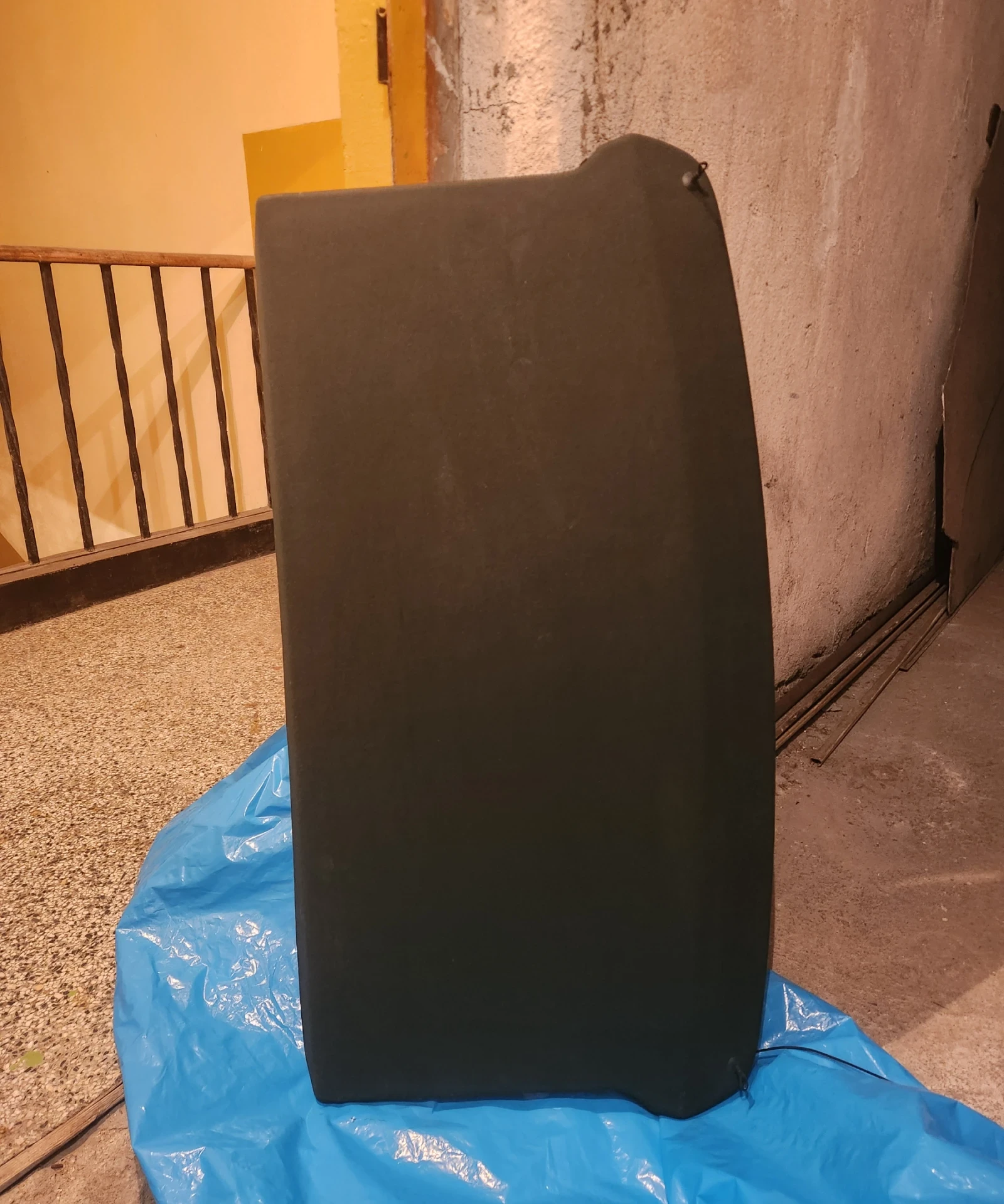   Range Rover evoque  | Mobile.bg   2