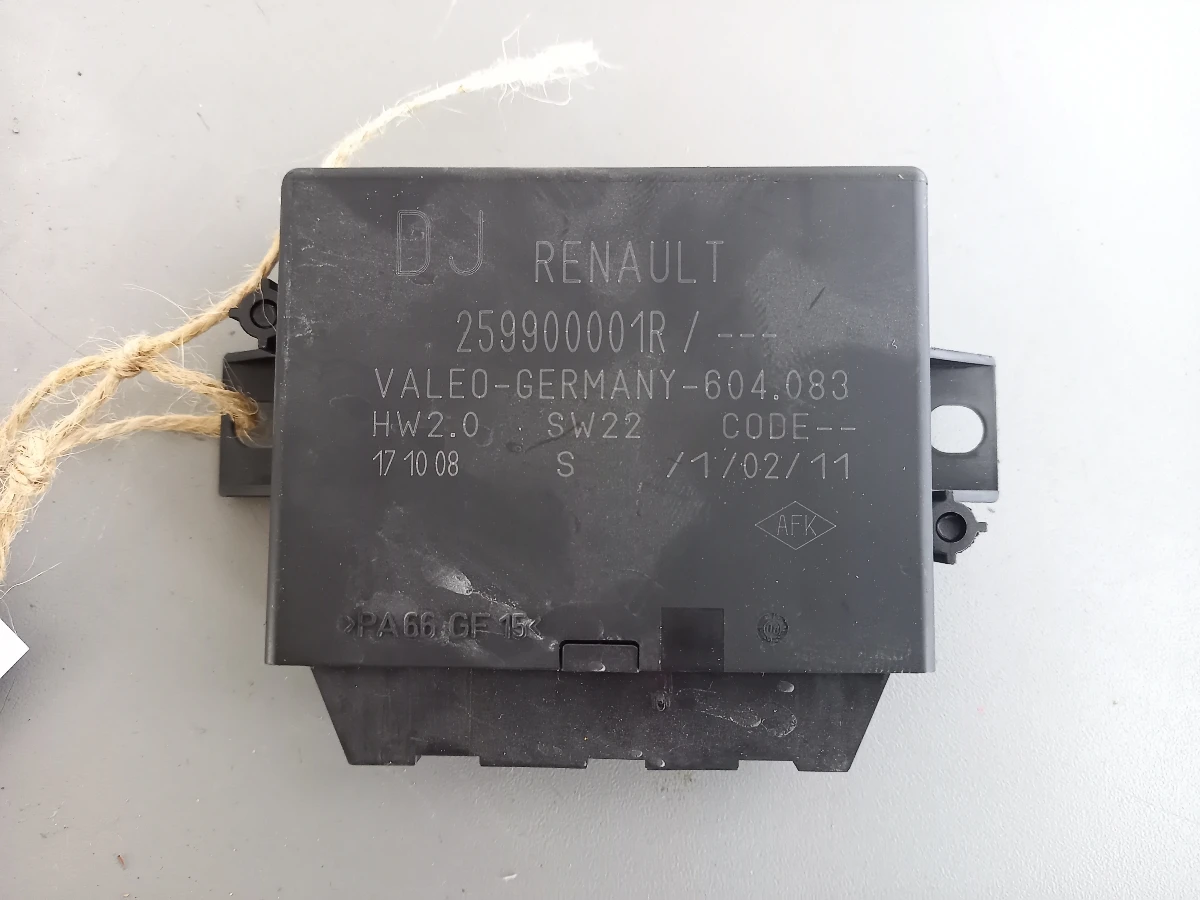 ����� ���������� ���� ����� 1.9��� (�) | Mobile.bg � ����������� 1