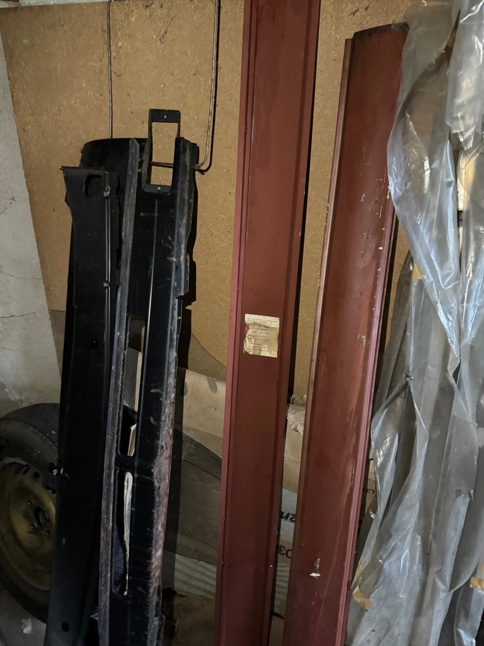 ���� 1500s | Mobile.bg � ����������� 2